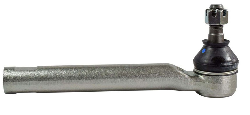 TIE ROD END RH/LH